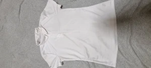 T-shirt - Träning t-shirt från decathlon storlek:XS