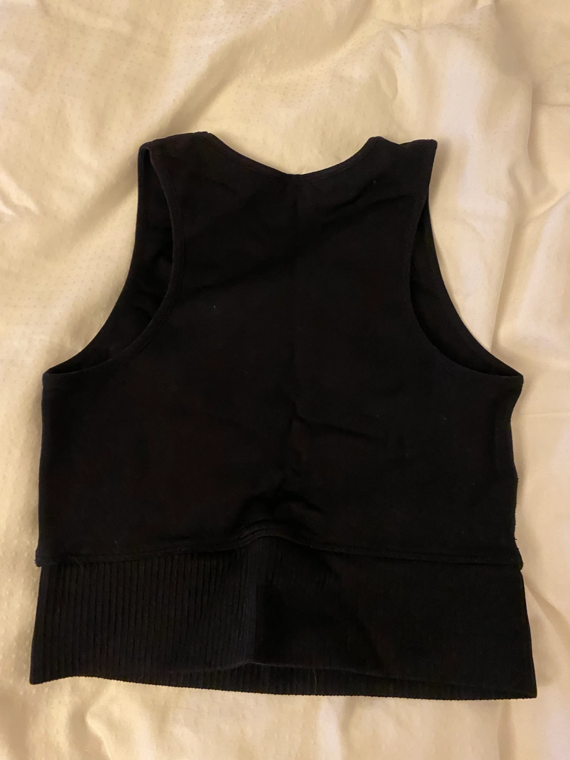 Stronger träningstopp  - 90