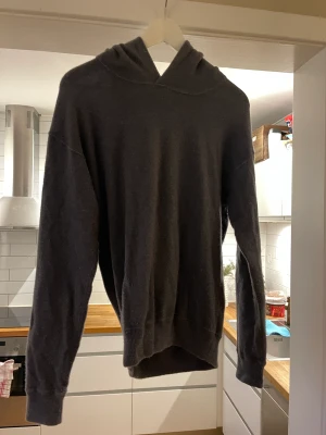 massimo alba cashmere sweater - Väldigt fin Kashmir hoodie 
