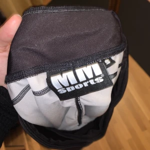 Träningstights MM sports S - Skitsnygga träningstights💪🏼💪🏼 nypris 700