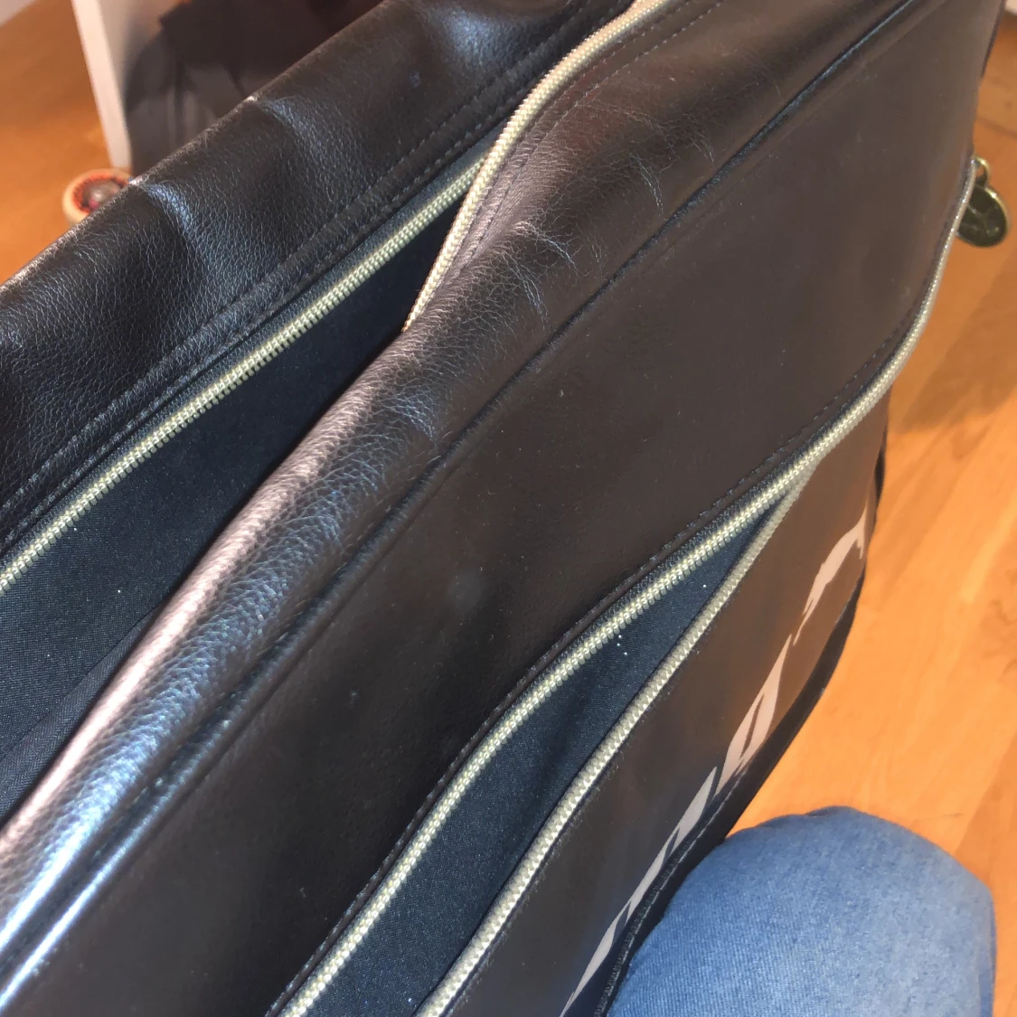 ⭐️Puma väska stor ⭐️ - 91