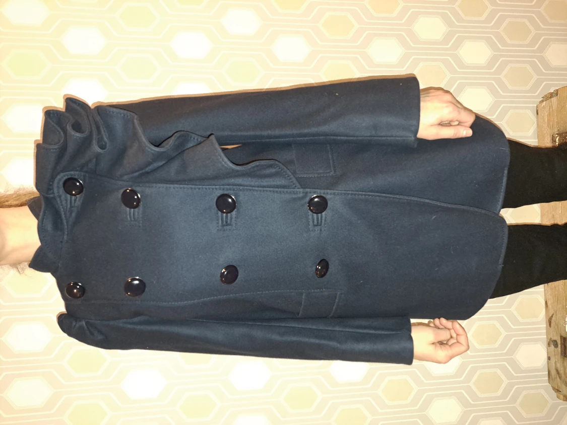 FRENCH CONNECTION  - 90