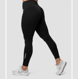 ICIW tights - Storlek XS, passar även S 