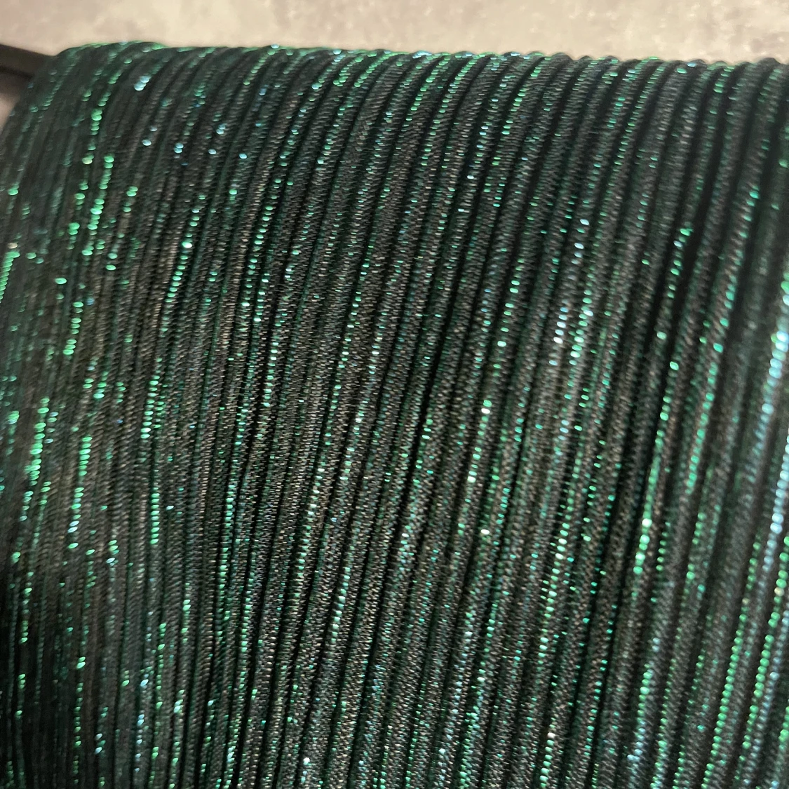 New Bathing suit  - 90