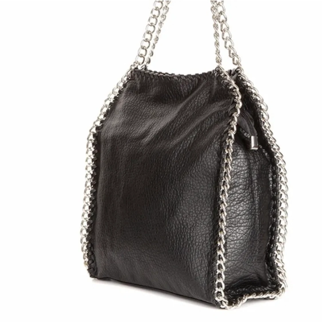 Stella McCartney liknande väska 