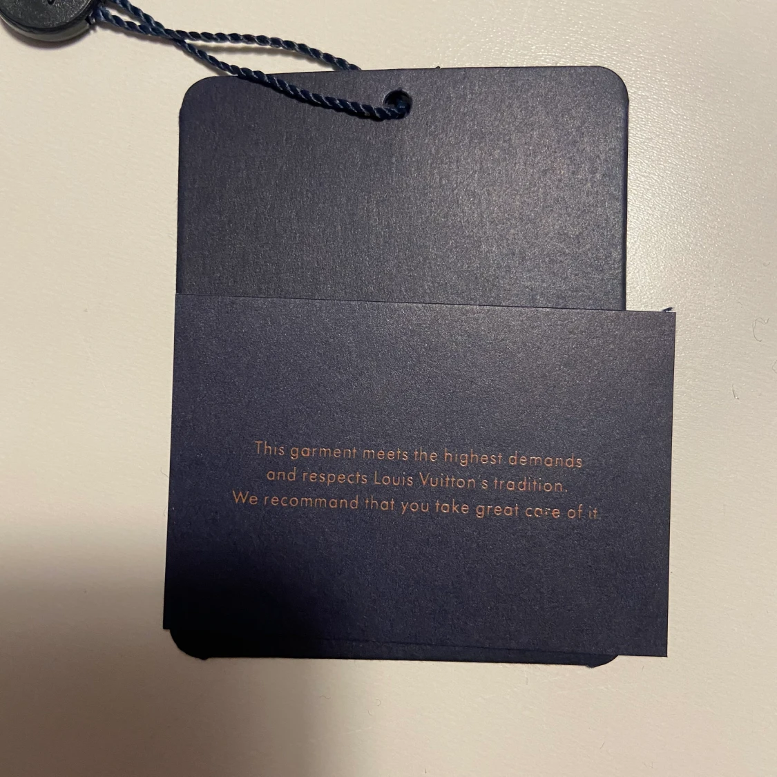 Everyday LV crewneck - 91