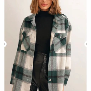 Jacka från chiquelle - Som ny