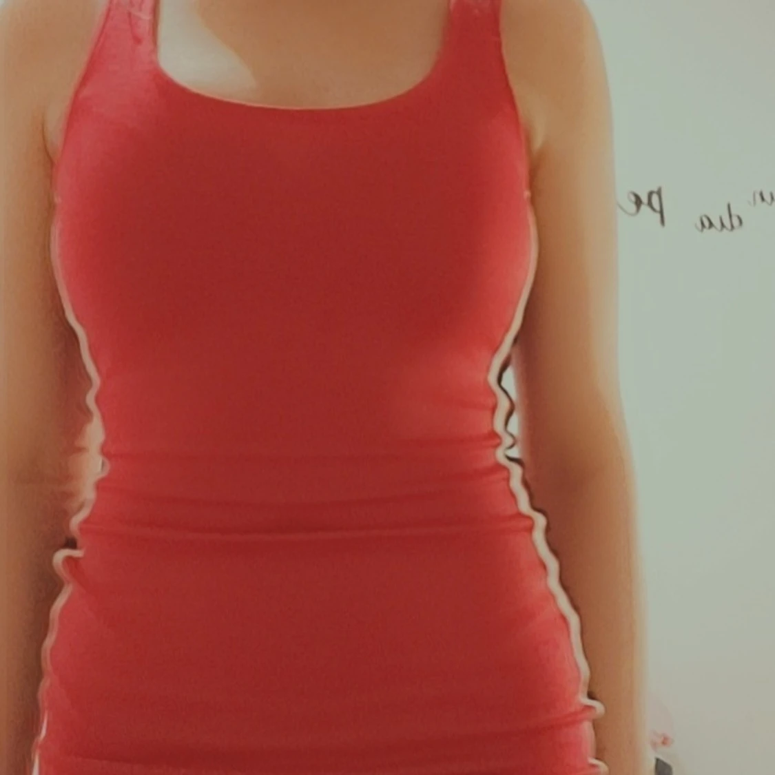 H&M klänning storlek 32 - 91