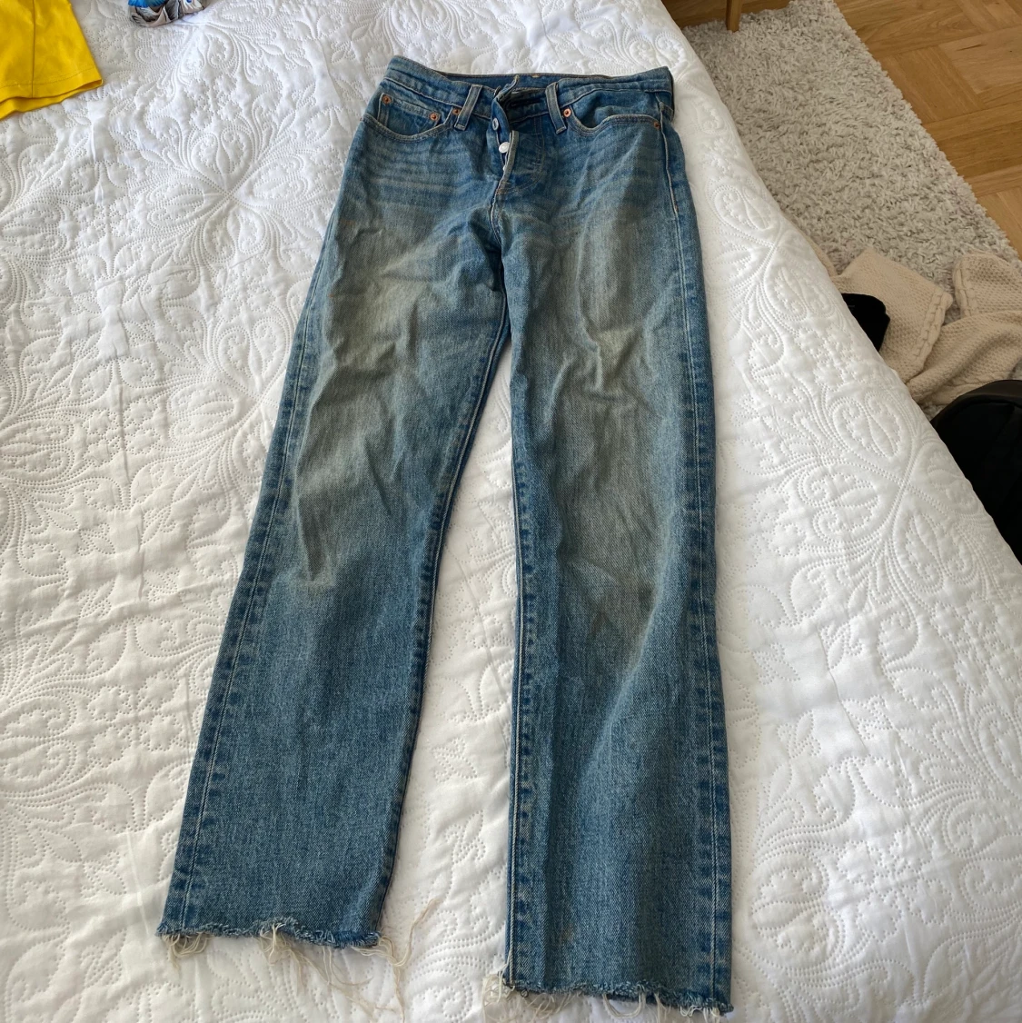 Levis jeans - 90