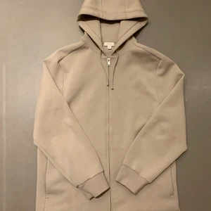 COS zipper - Fint skick inga defekter