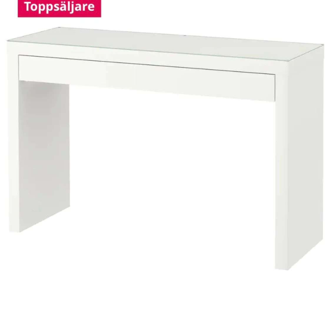 Sminklampor/sminkbord säljes!