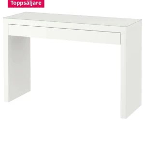 Sminklampor/sminkbord säljes! - Hej! Nu säljer jag mitt sminkbord och sminkspegel tillsammans med lampor då jag inte använder det. Kom med förslag på bud vad ni kan tänka er. Kan även säljas i seprat. Speglen och lamporna tillsammans eller bara bordet.