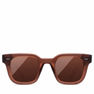 Chimi  - Väll Gärna byta mot 007 eller 008 ,så hör av dig om du har några❤️eller säljer för 700 direkt , bud: 550kr, fint skick!! 