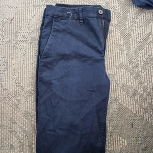 Zara man - Använt är I gott skick