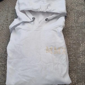 Storlek s - Använt är I gott skick