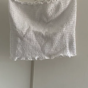 Hm linne - Byter gärna plagg