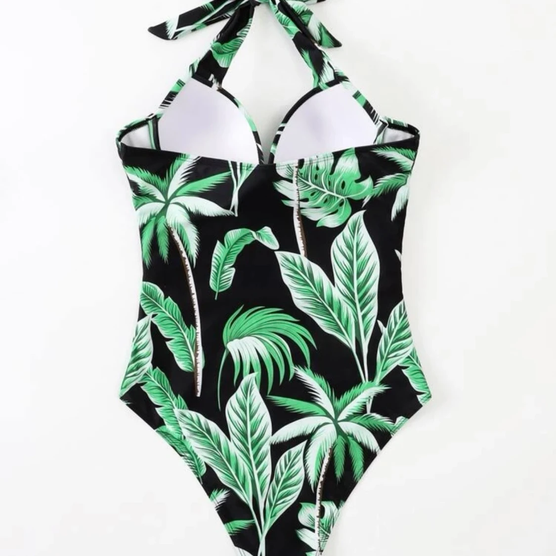 Baddräkt vintage - 91