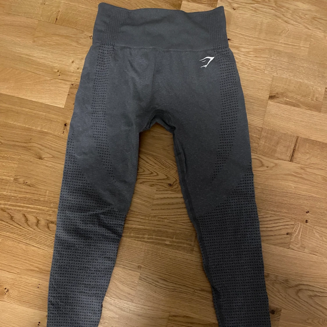 Gymshark vital seamless  - 90