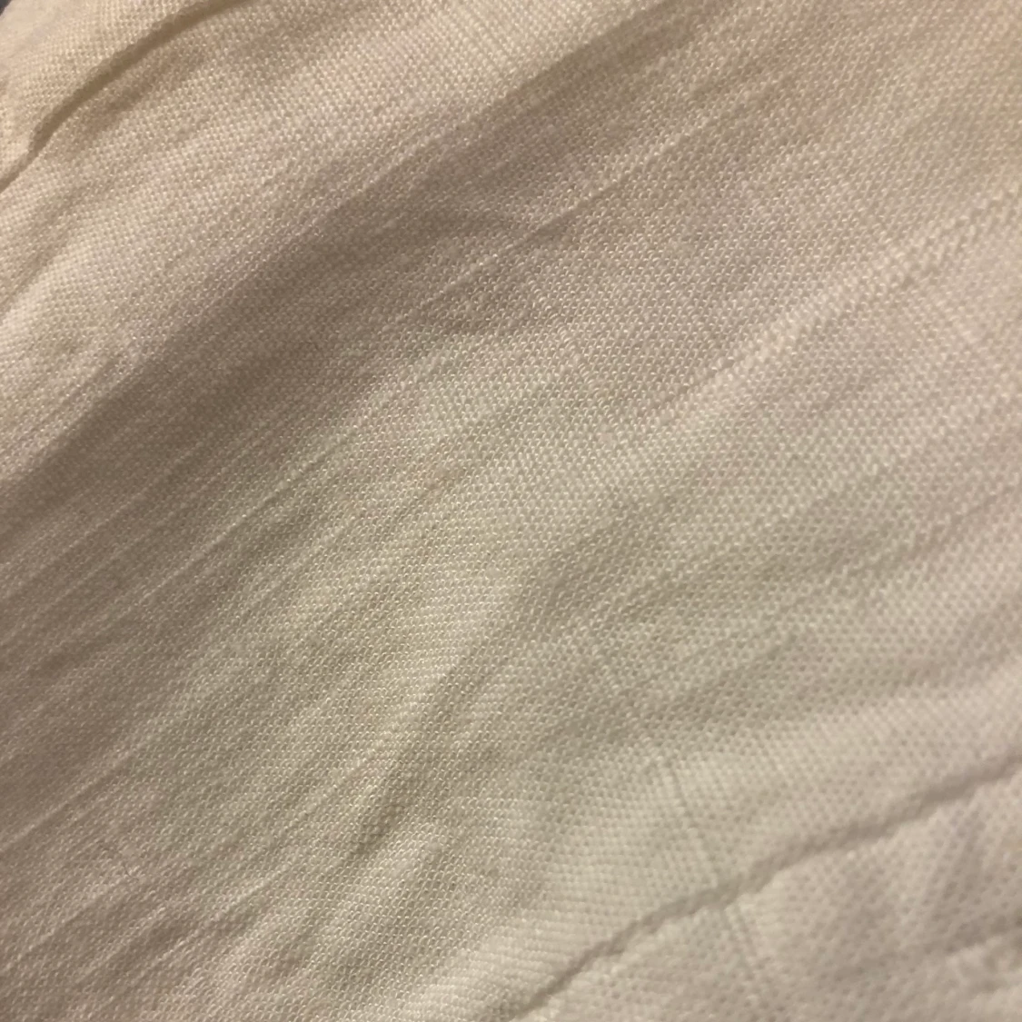 Sommarklänning från Princess Polly! - 91