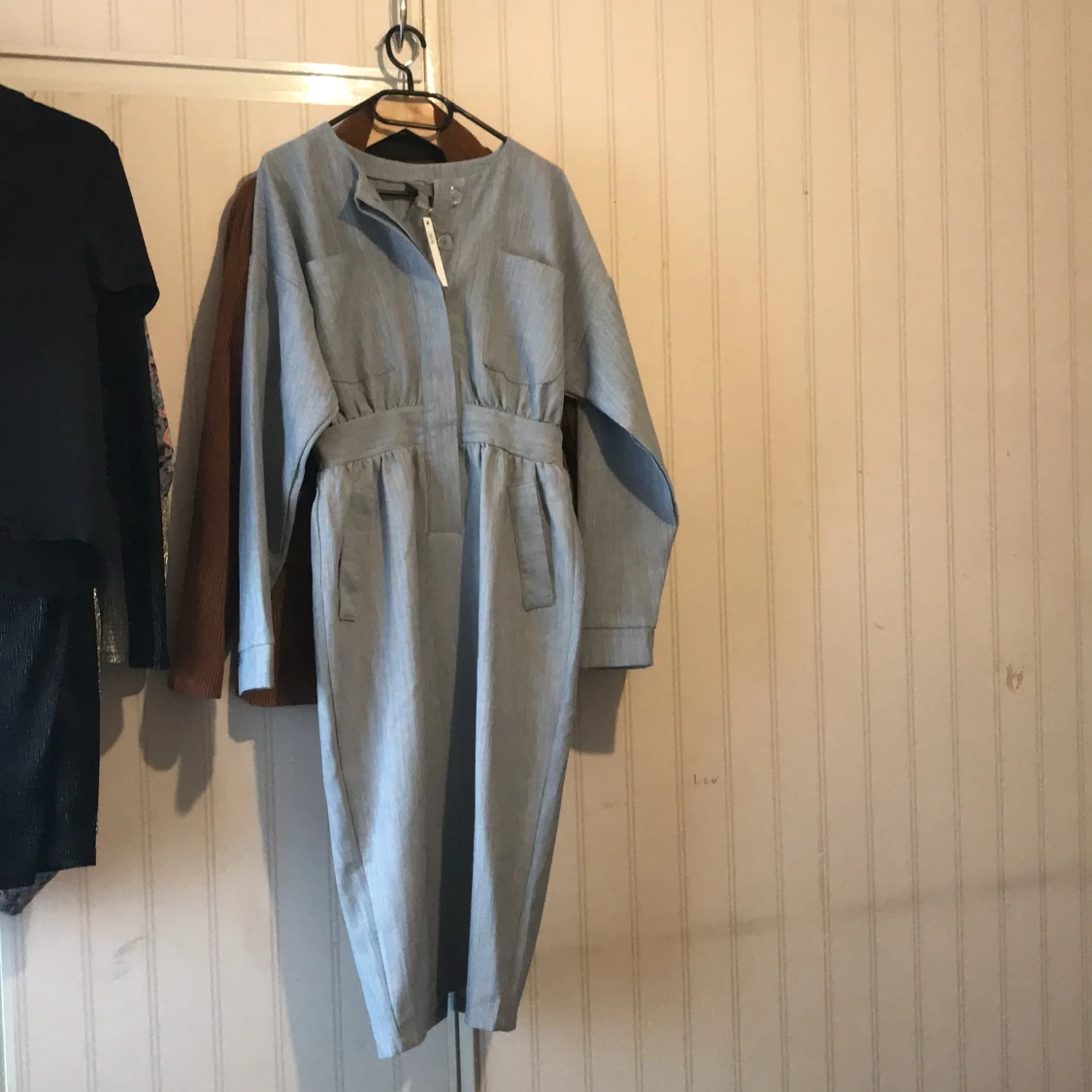 Klänning från Asos  - 91