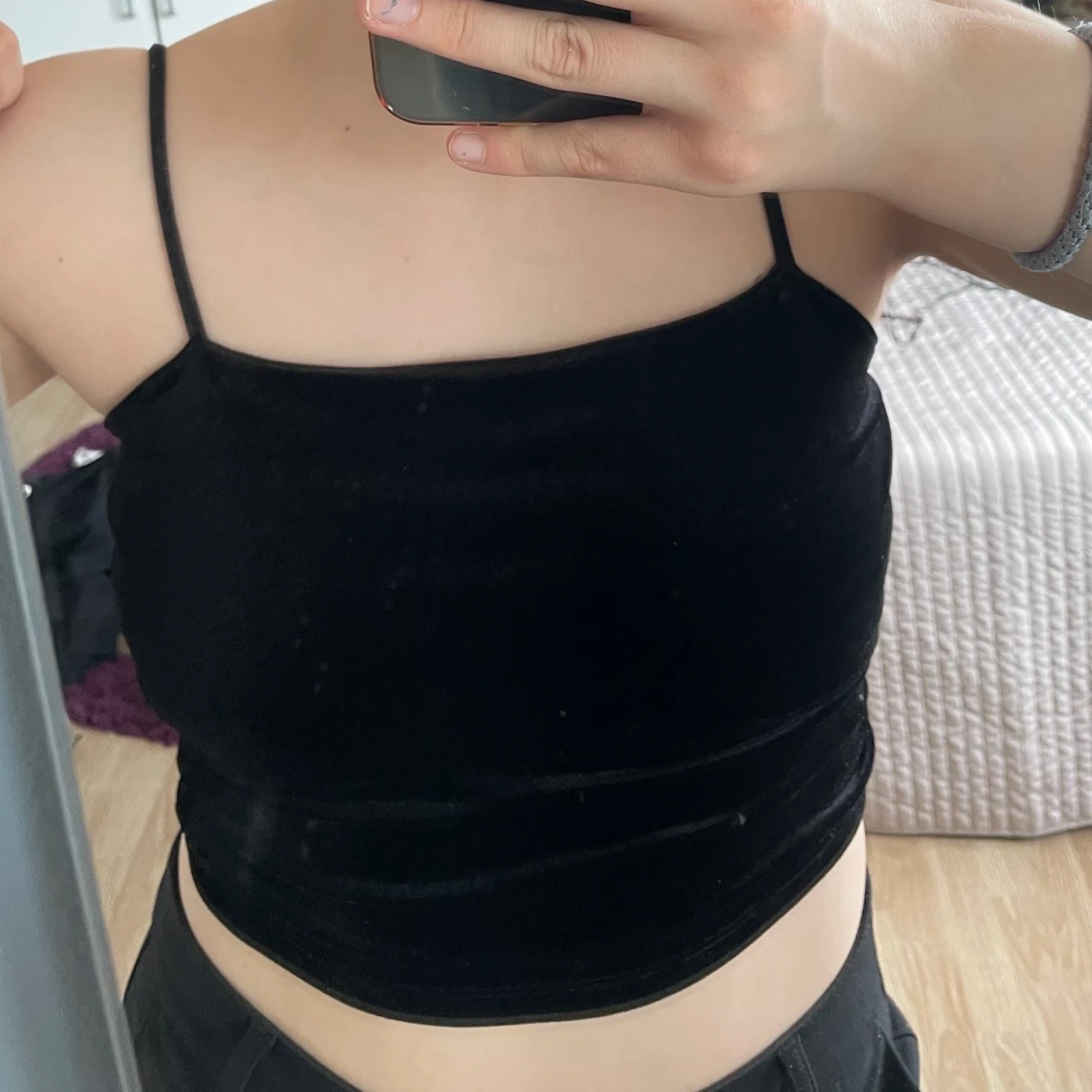 Linne från ginatricot