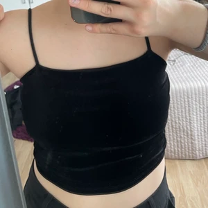 Linne från ginatricot  - Linne i nysick! Väldigt skönt material och snygg!💞 storlek S! Kunden står för frakten