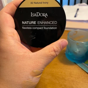 60 kronor - Not my shade again and again. Hays