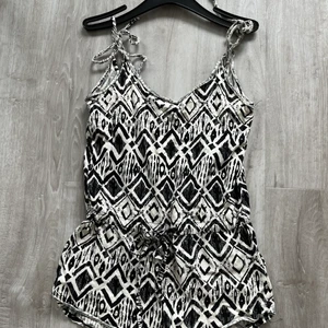 Playsuit  - Playsuit från JC