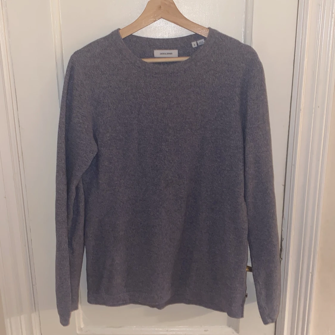 Jack&jones storlek s pris 150kr - 90