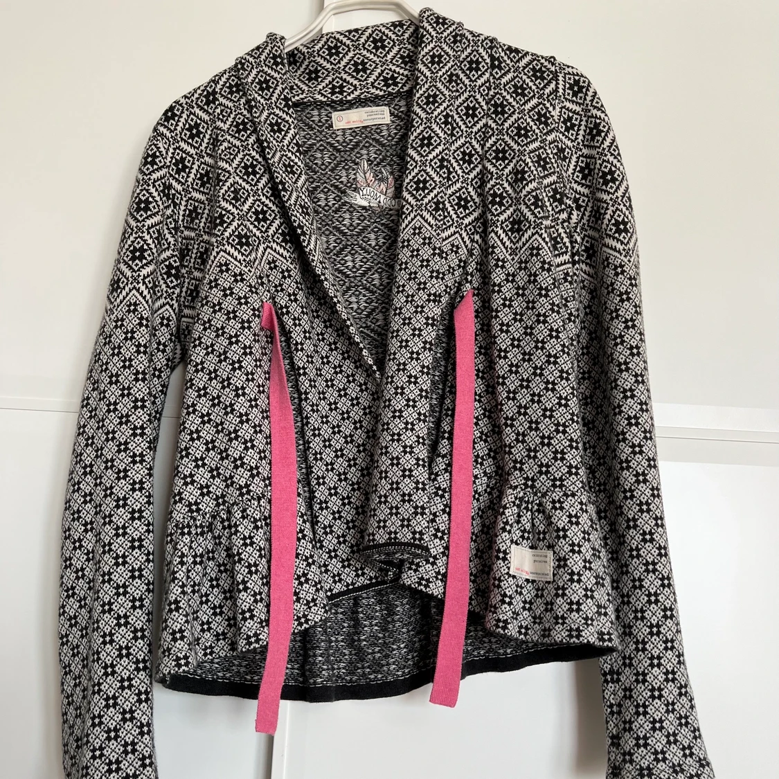 Odd molly kofta - 90