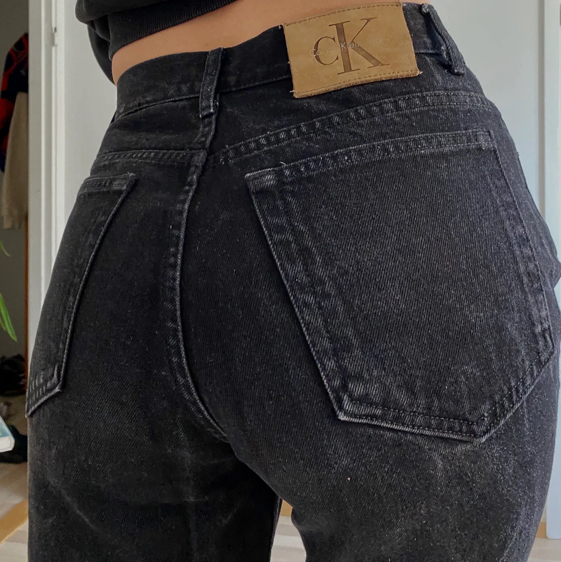 Calvin Klein Jeans