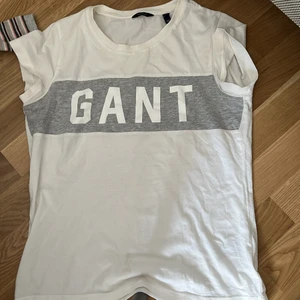 Gant tröja strlk S - Tröja gant avnöta ett par gånger 