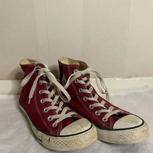 Converse - Storlek 39