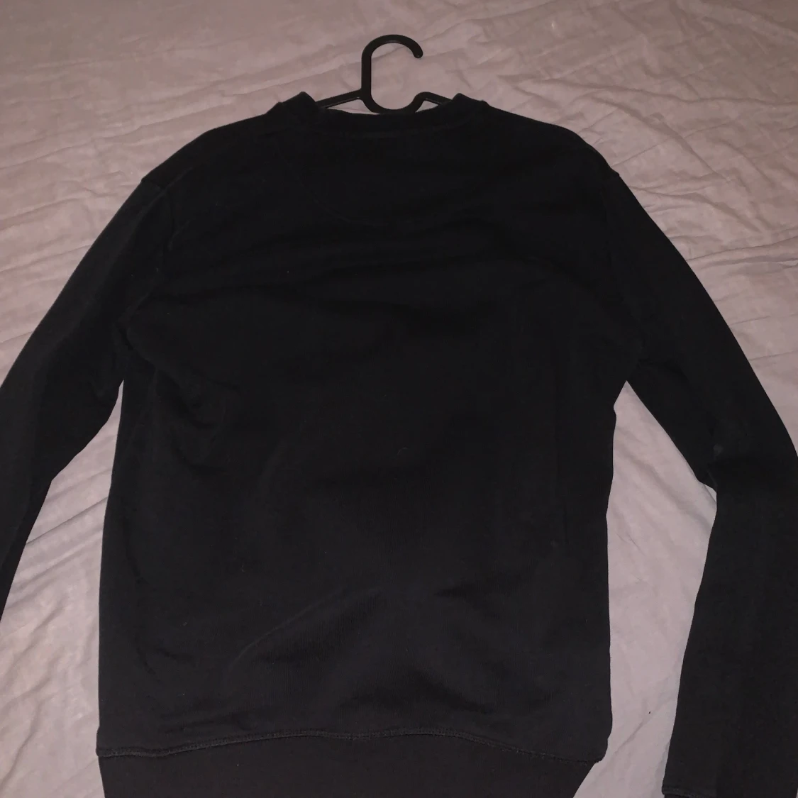 Kenzo sweatshirt (oanvänd) - 91