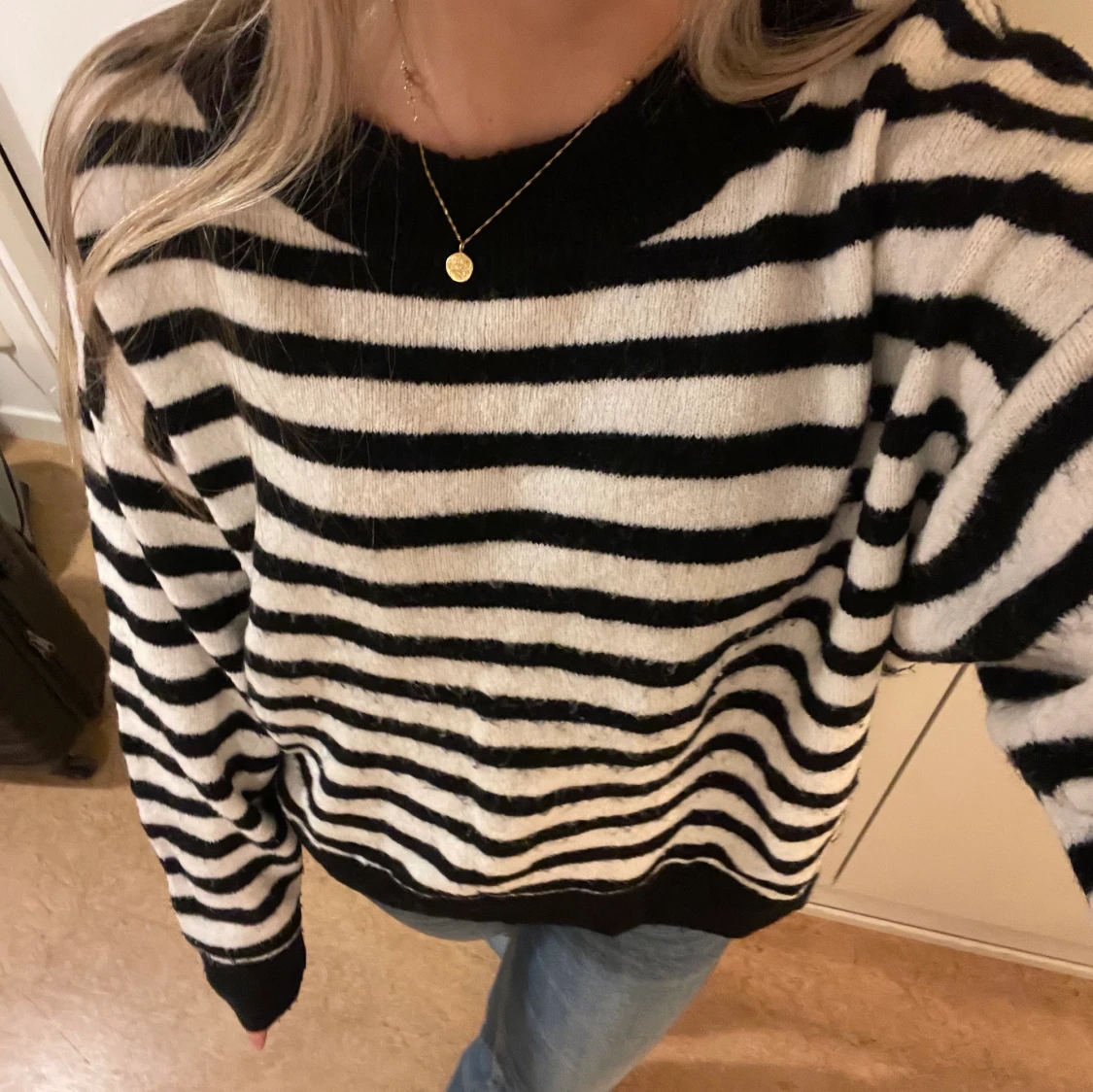 Tröja❤️‍🔥❤️‍🔥