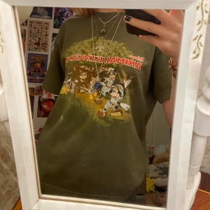 Disney t-shirt - Gullig Disney tröja:)