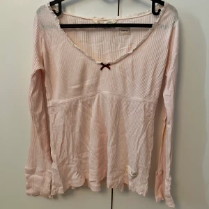 Odd molly tröja  - Så fin odd molly, äkta! Som ny :)