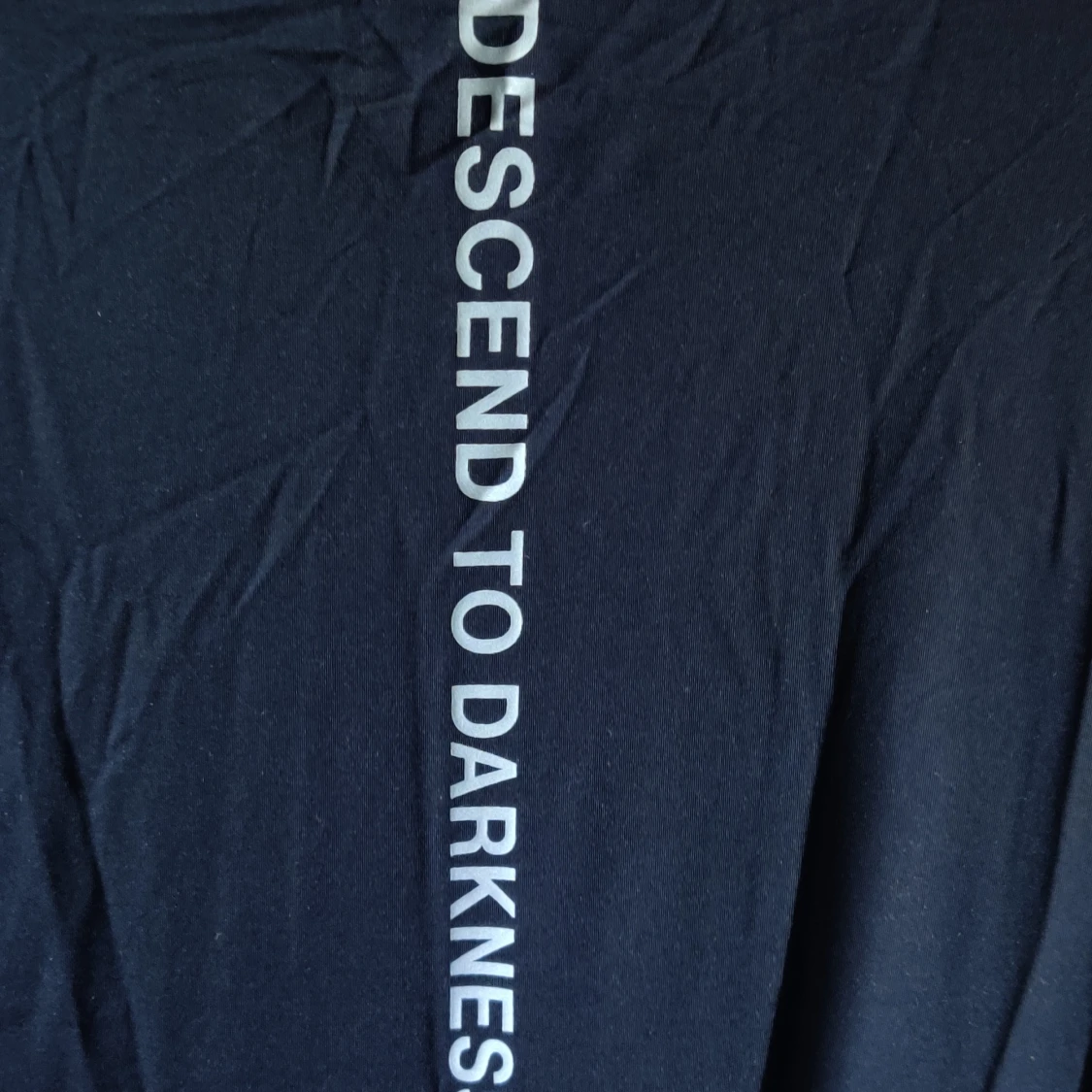 Långklänning Weekday - 90