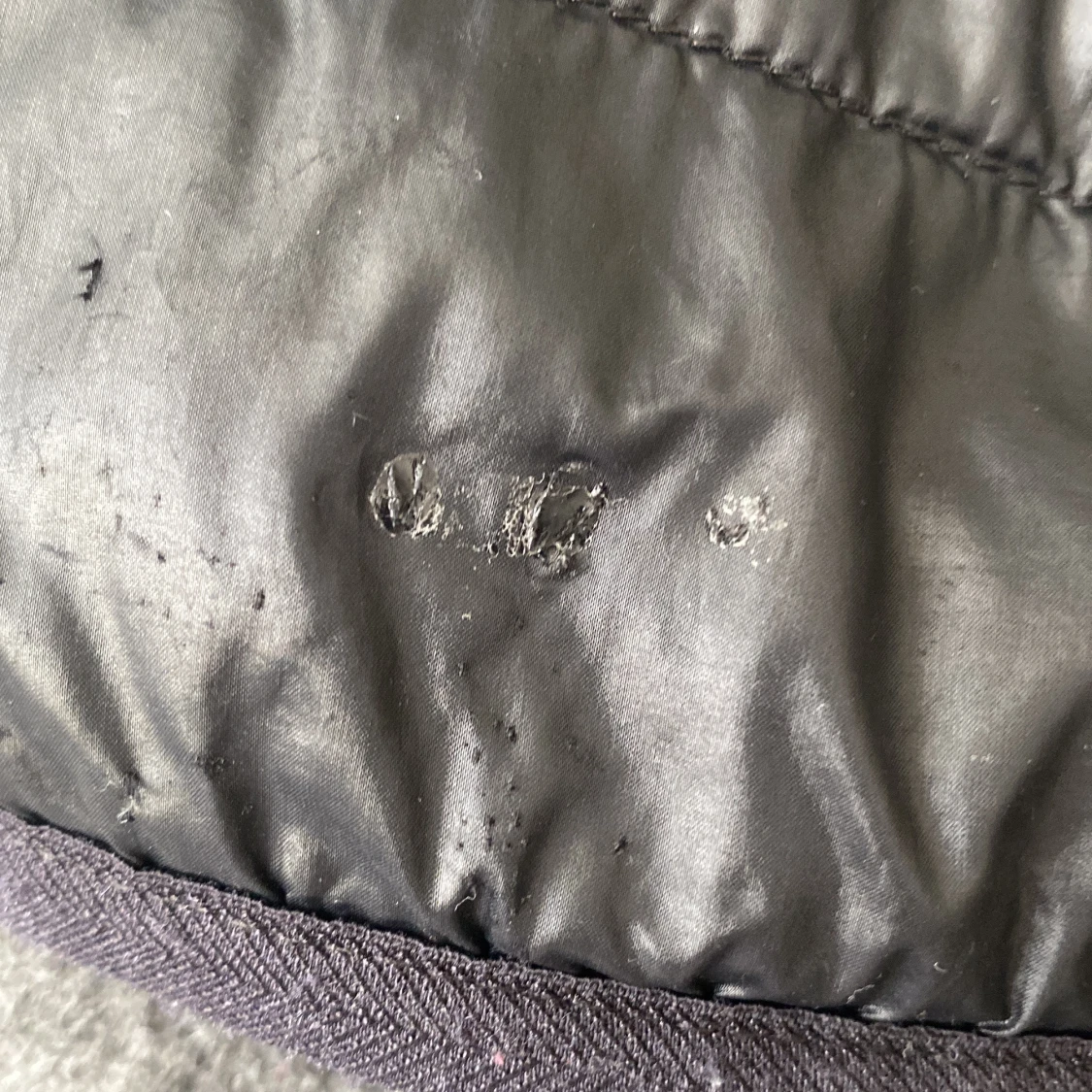 Emporio Armani  - 90