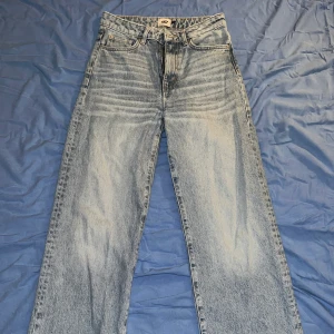 Lager 157 - Lager 157 Bulevard 