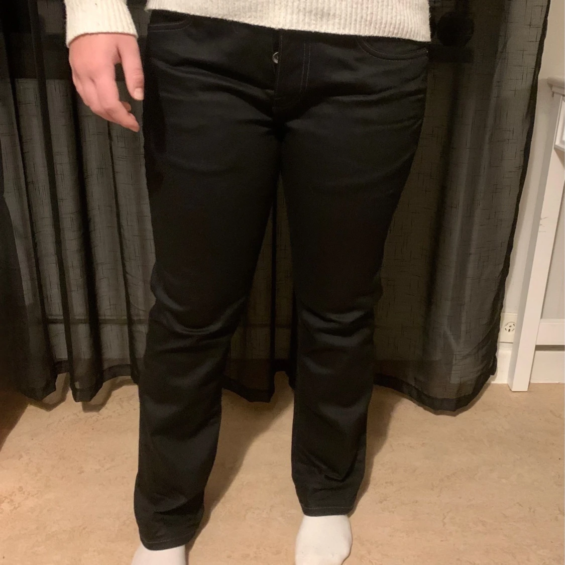 Jack&jones jeans - 90