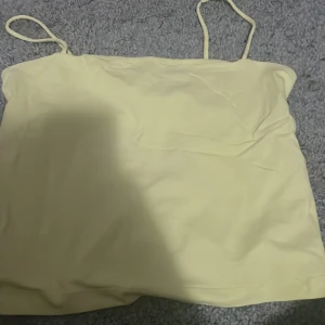 Gina linne - Bra skick 