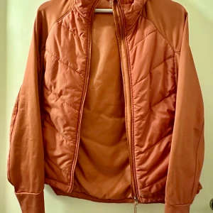 H&M Light Jacket - used two autums