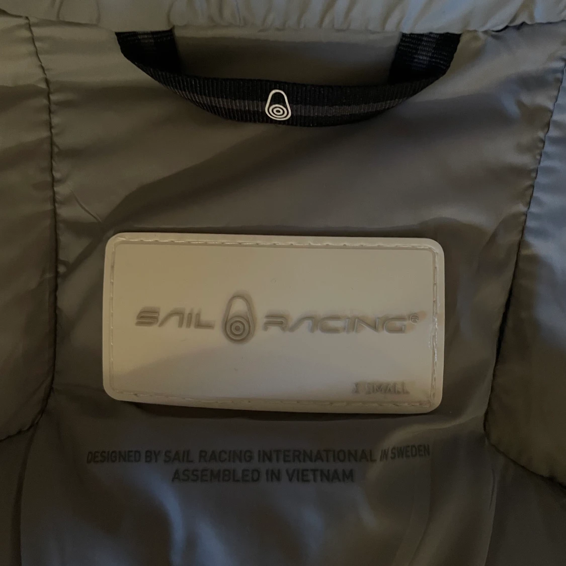 Dunjacka Sailracing - 91