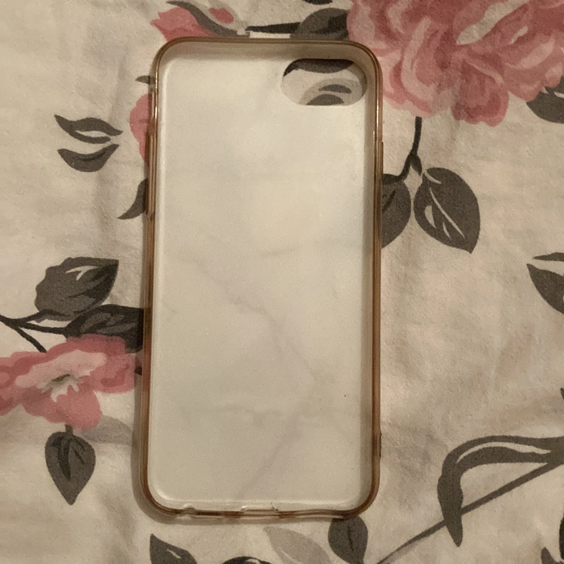 Mobilskal (liknande ideal of Sweden - 90