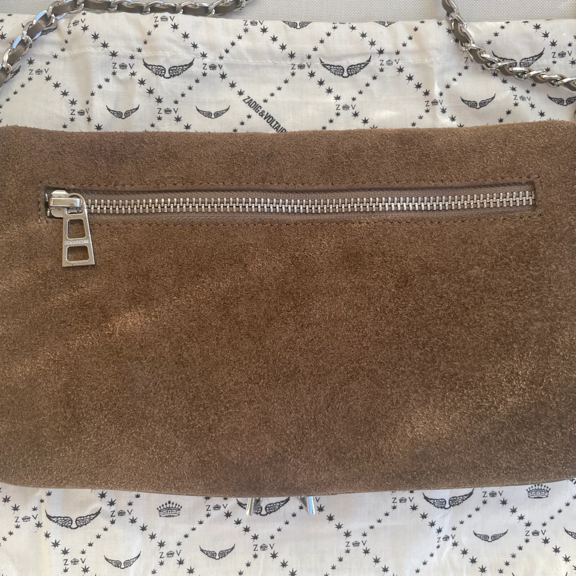 Zadig & Voltaire - 91