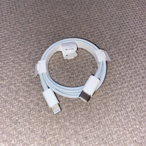 Kanel - Nån kabel av nått slag, är inte teknisk av mig direkt🥲💘