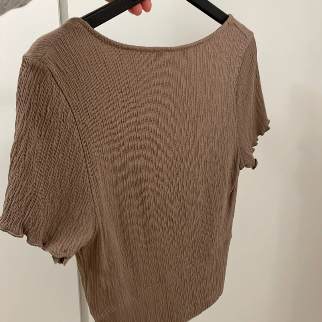 Topp från Bikbok - 91