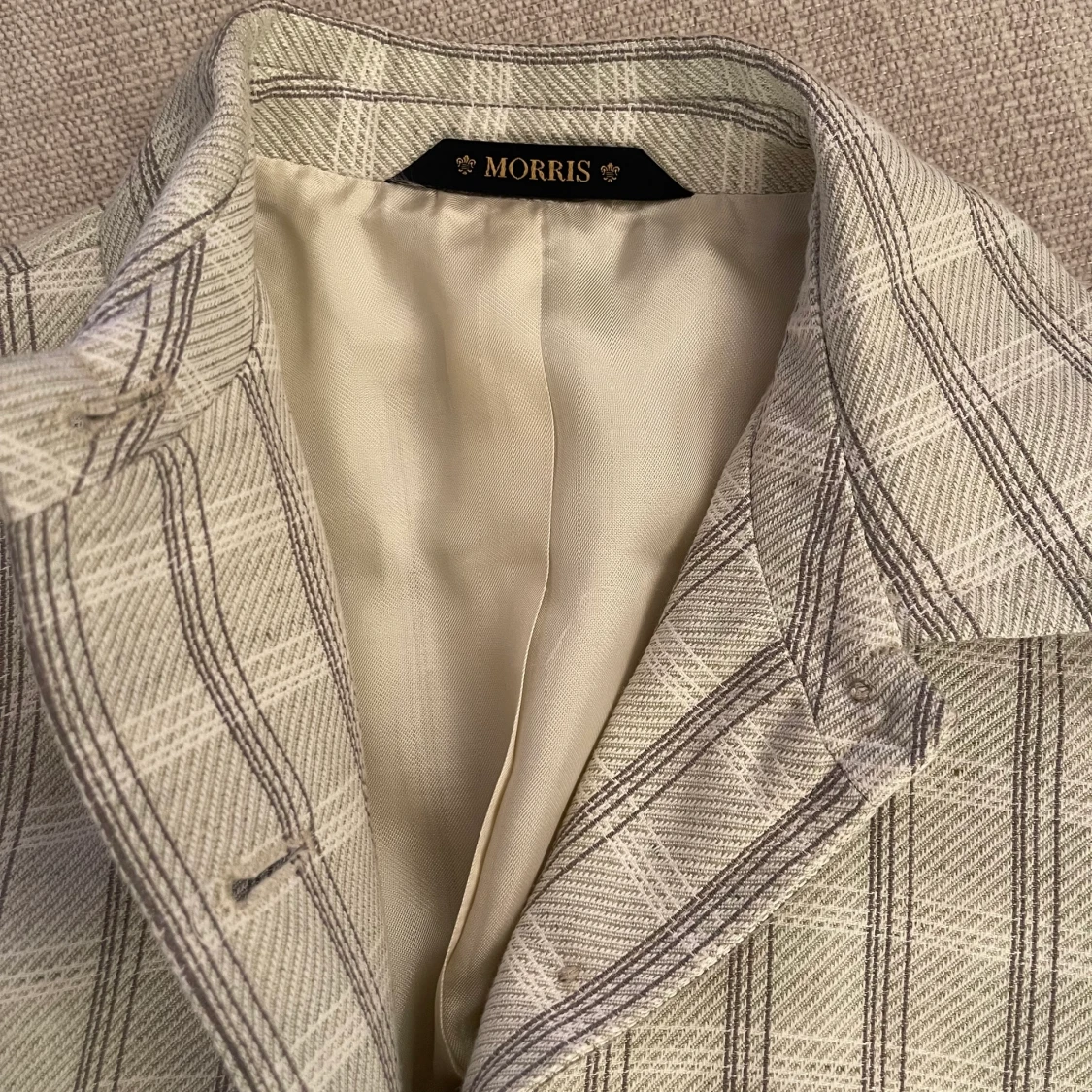 Morris kavaj i strl s  - 91