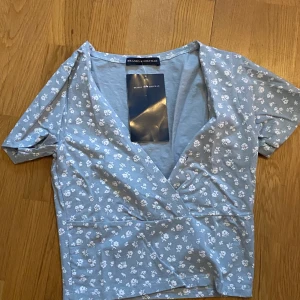 Brandy Melville topp - Topp